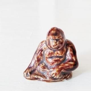 WADE Whimsies Gorilla() ե奢 