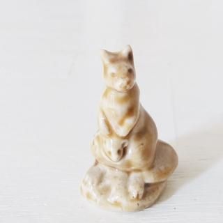 WADE Whimsies Kangaroo(󥬥롼) ե奢 