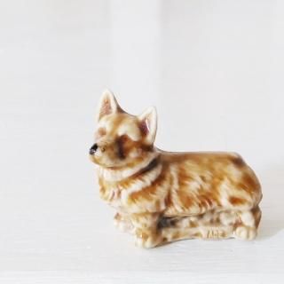 WADE Whimsies  Corgi()ե奢 