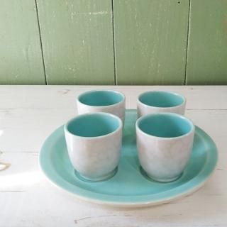 POOLE POTTERY プールポタリー - イギリス雑貨COTSWOLDS