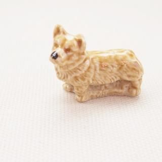 WADE Whimsies  Corgi()ե奢 礱