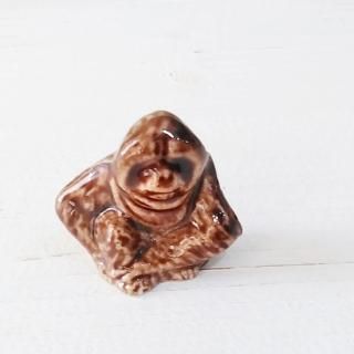 WADE Whimsies Orangutan(󥦡)ƫե奢 