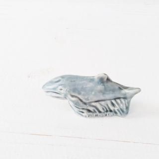 WADE Whimsies Whale() ե奢 