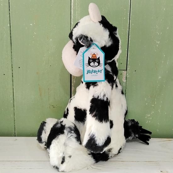 jellycat skunk