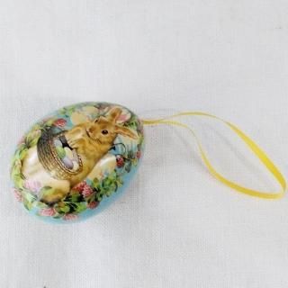 <img class='new_mark_img1' src='https://img.shop-pro.jp/img/new/icons12.gif' style='border:none;display:inline;margin:0px;padding:0px;width:auto;' />ѹMadame Treacle ֥ƥΥå̡ʥ֥롼ˡפޤ̡S