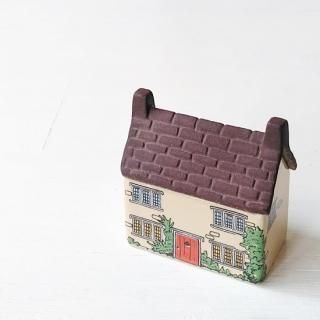 WADE Whimsey-on-Why( Broomyshaw Cottage)ߥ˥奢ϥ 󥰥åӥå꡼