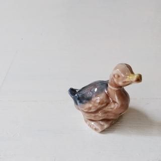 WADE Whimsies Duck()ƫե奢 