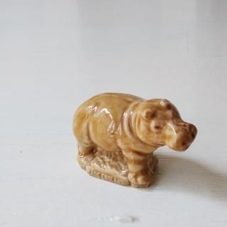 WADE Whimsies Hippo() ƫե奢 
