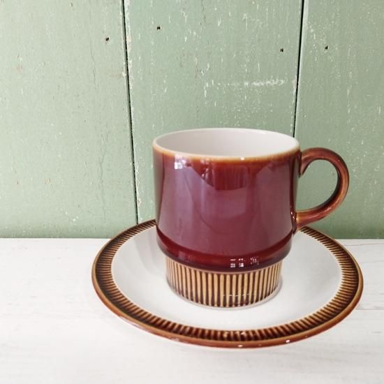 Poole プールポタリー スープソーサー 深皿 3枚セット 英国製 Poole プールポタリー スープソーサー 深皿 3枚セット 英国製