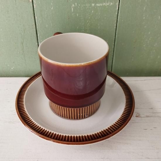 Poole プールポタリー スープソーサー 深皿 3枚セット 英国製 Poole プールポタリー スープソーサー 深皿 3枚セット 英国製