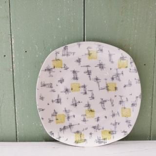 MIDWINTER - イギリス雑貨COTSWOLDS