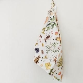 <img class='new_mark_img1' src='https://img.shop-pro.jp/img/new/icons12.gif' style='border:none;display:inline;margin:0px;padding:0px;width:auto;' />Labdienۥȥ˥ͥ ֤ΤΥץȤΥå󥿥5070cm 100%