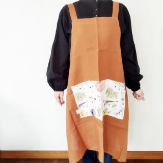 <img class='new_mark_img1' src='https://img.shop-pro.jp/img/new/icons12.gif' style='border:none;display:inline;margin:0px;padding:0px;width:auto;' />Labdienۥȥ˥ͥ 㿧ߥݥåȤΤץ100%