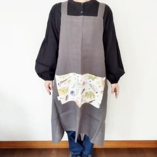 <img class='new_mark_img1' src='https://img.shop-pro.jp/img/new/icons12.gif' style='border:none;display:inline;margin:0px;padding:0px;width:auto;' />Labdienۥȥ˥ͥ ֥졼ߥݥåȤΤץ100%