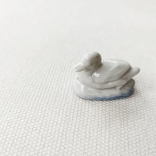 <img class='new_mark_img1' src='https://img.shop-pro.jp/img/new/icons12.gif' style='border:none;display:inline;margin:0px;padding:0px;width:auto;' />WADE Whimsies Duck(򤤥)ƫե奢 