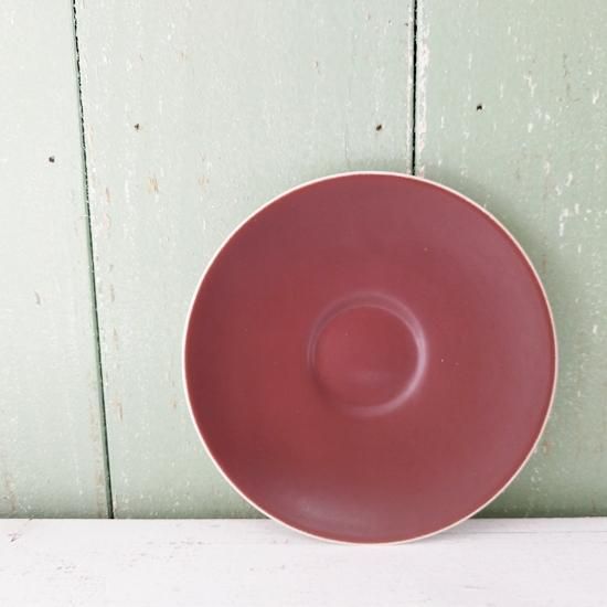 Carlton Ware カールトンウェア　リンゴの花　マグカップ Carlton Ware カールトンウェア リンゴの花 マグカップ Carlton