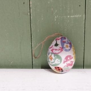 <img class='new_mark_img1' src='https://img.shop-pro.jp/img/new/icons12.gif' style='border:none;display:inline;margin:0px;padding:0px;width:auto;' />Emma Bridgewater֥å Easter Egg 뤿ޤδ̡S˥ޥ֥å