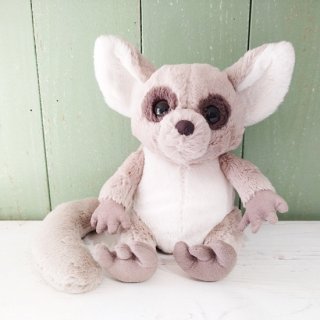 Jellycat「Bruce Bush Baby」ブッシュベイビー ジェリーキャット