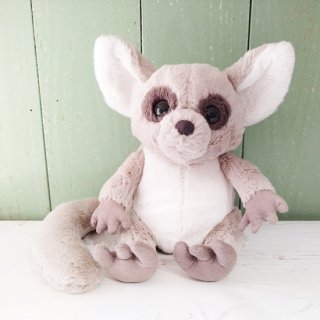 <img class='new_mark_img1' src='https://img.shop-pro.jp/img/new/icons12.gif' style='border:none;display:inline;margin:0px;padding:0px;width:auto;' />Jellycat「Bruce Bush Baby」ブッシュベイビー ジェリーキャット