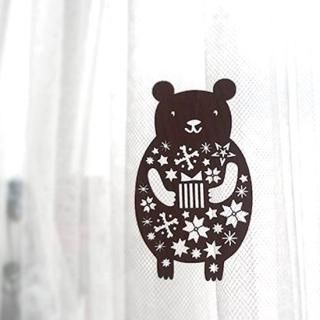 <img class='new_mark_img1' src='https://img.shop-pro.jp/img/new/icons12.gif' style='border:none;display:inline;margin:0px;padding:0px;width:auto;' />Labdien ȥ˥ EtnoDesignȥΥǥ ʥ η뾽Τ ץ쥼