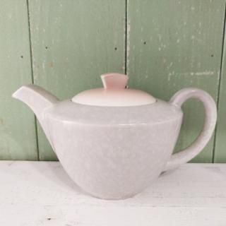 2024人気新作 POTTERY POOLE プールポタリー イギリス雑貨COTSWOLDS - 置物