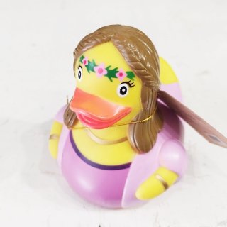 UK DUCK*ラバーダック