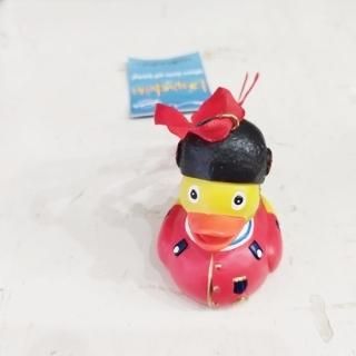 【sold 】パンダ ミニカー　オーナメント　クリスマスツリー sold 】パンダ ミニカー オーナメント クリスマスツリー