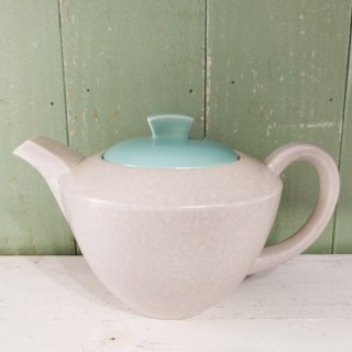 POOLE POTTERY プールポタリー - イギリス雑貨COTSWOLDS