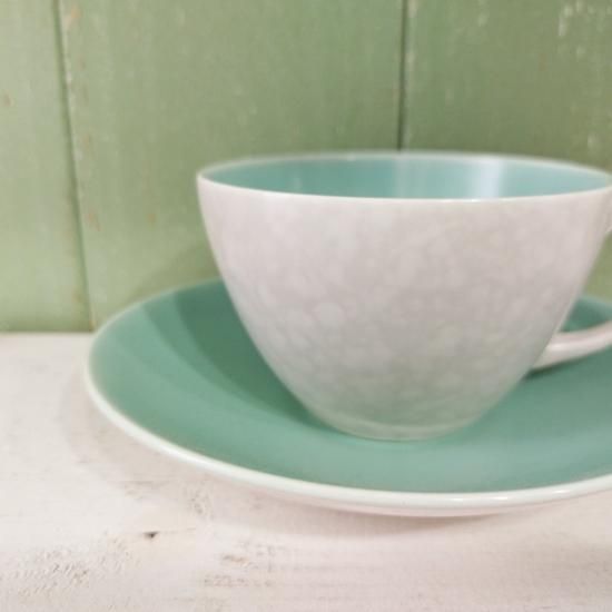 poole pottery プールポタリー ディナー ティーセット poole pottery プールポタリー ディナー ティーセット