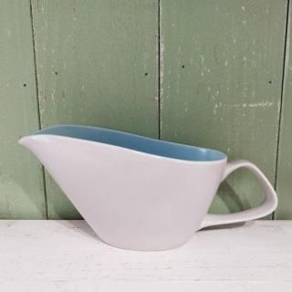POOLE POTTERY プールポタリー - イギリス雑貨COTSWOLDS POOLE POTTERY プールポタリー - イギリス雑貨COTSWOLDS