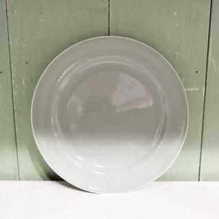 POOLE POTTERY プールポタリー - イギリス雑貨COTSWOLDS POOLE POTTERY プールポタリー - イギリス雑貨COTSWOLDS
