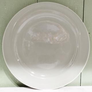 Amazon.co.jp: イギリス Poole Pottery プールポタリー 飾り皿