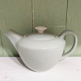 POOLE POTTERY プールポタリー - イギリス雑貨COTSWOLDS