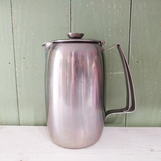 【再値下】OLD Hall オールドホール CAMDENカフェオレポットセット old hall pot / オールドホールポット1.5PT | cocon