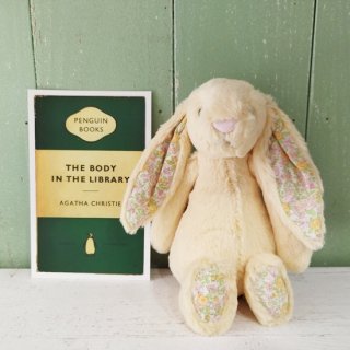 Jellycat ジェリーキャット - イギリス雑貨COTSWOLDS