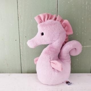 新品　ジェリーキャット　犬　パピー　子犬　ヤミーパピー　yummy dog JELLY CAT Yummy Puppy ぬいぐるみ 犬 Jellycat ジェリー