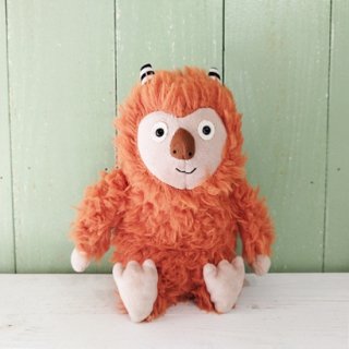 Jellycat ジェリーキャット - イギリス雑貨COTSWOLDS