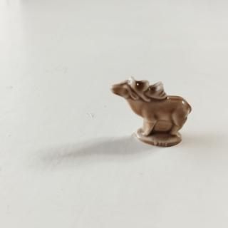 <img class='new_mark_img1' src='https://img.shop-pro.jp/img/new/icons12.gif' style='border:none;display:inline;margin:0px;padding:0px;width:auto;' />WADE Whimsies Reindeer(ȥʥ) ե奢 