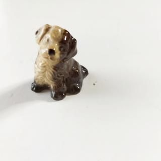 <img class='new_mark_img1' src='https://img.shop-pro.jp/img/new/icons12.gif' style='border:none;display:inline;margin:0px;padding:0px;width:auto;' />WADE Whimsies Dog() ƫե奢 