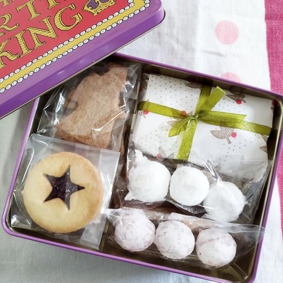 【Mappin & Webb】 ビスケットボックス/クッキージャー Mappin & Webb】 ビスケットボックス/クッキージャー