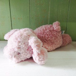 <img class='new_mark_img1' src='https://img.shop-pro.jp/img/new/icons12.gif' style='border:none;display:inline;margin:0px;padding:0px;width:auto;' />Jellycat「Tumblie Pig」タンブリーピッグ（ぶた） ジェリーキャット