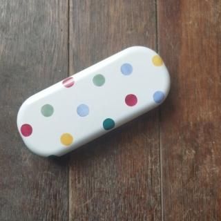 Emma Bridgewater エマブリッジウォーター - イギリス雑貨COTSWOLDS