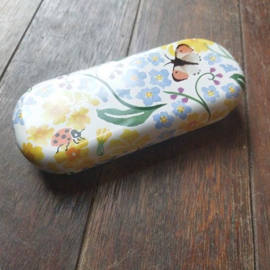 エマ・ブリッジウォーター　Emma Bridgewater　バターケース エマ・ブリッジウォーター Emma Bridgewater バターケース