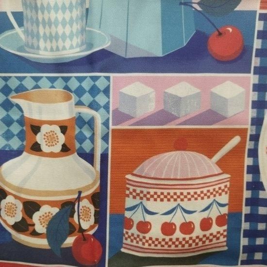 イギリスティータオル３枚セット！(Tea towel)エリザベス女王 イギリスティータオル3枚セット！(Tea towel)エリザベス女王