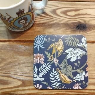 coaster コースター - イギリス雑貨COTSWOLDS