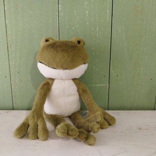 Jellycat ジェリーキャット - イギリス雑貨COTSWOLDS