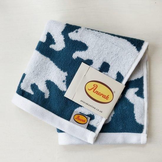 【新品未開封】SMAP希少ミニタオル 新品未開封】SMAP希少ミニタオル