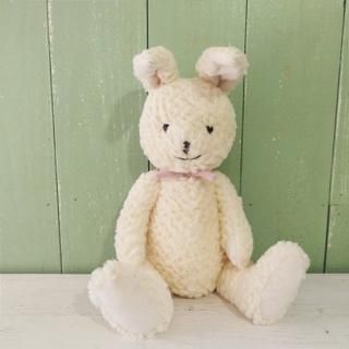 希少 The Cots Wold コッツウォルズ テディベア イギリス 英国