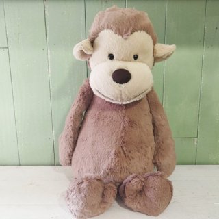 Jellycat ジェリーキャット - イギリス雑貨COTSWOLDS