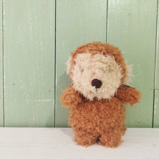 Jellycat ジェリーキャット - イギリス雑貨COTSWOLDS